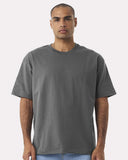 asphalt_https://cdn.ssactivewear.com/Images/ModelColor/115983_omf_fl.jpg