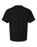 black_https://cdn.ssactivewear.com/Images/Color/115984_b_fl.jpg