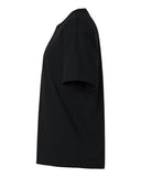 black_https://cdn.ssactivewear.com/Images/Color/115984_d_fl.jpg