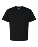 black_https://cdn.ssactivewear.com/Images/Color/115984_f_fl.jpg
