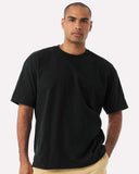 black_https://cdn.ssactivewear.com/Images/ModelColor/115984_omf_fl.jpg