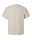 dust_https://cdn.ssactivewear.com/Images/Color/115985_b_fl.jpg