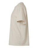 dust_https://cdn.ssactivewear.com/Images/Color/115985_d_fl.jpg