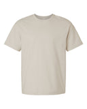 dust_https://cdn.ssactivewear.com/Images/Color/115985_f_fl.jpg