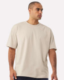 dust_https://cdn.ssactivewear.com/Images/ModelColor/115985_omf_fl.jpg