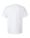 white_https://cdn.ssactivewear.com/Images/Color/115986_b_fl.jpg