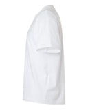 white_https://cdn.ssactivewear.com/Images/Color/115986_d_fl.jpg