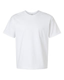 white_https://cdn.ssactivewear.com/Images/Color/115986_f_fl.jpg