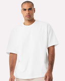 white_https://cdn.ssactivewear.com/Images/ModelColor/115986_omf_fl.jpg