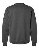 asphalt_https://cdn.ssactivewear.com/Images/Color/115991_b_fl.jpg