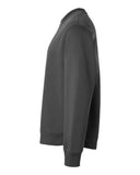 asphalt_https://cdn.ssactivewear.com/Images/Color/115991_d_fl.jpg