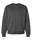 asphalt_https://cdn.ssactivewear.com/Images/Color/115991_f_fl.jpg