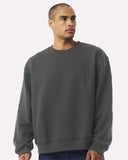 asphalt_https://cdn.ssactivewear.com/Images/ModelColor/115991_omf_fl.jpg