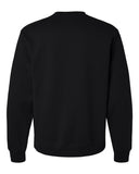 black_https://cdn.ssactivewear.com/Images/Color/115992_b_fl.jpg