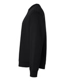 black_https://cdn.ssactivewear.com/Images/Color/115992_d_fl.jpg