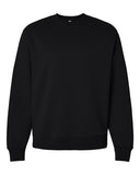 black_https://cdn.ssactivewear.com/Images/Color/115992_f_fl.jpg