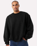 black_https://cdn.ssactivewear.com/Images/ModelColor/115992_omf_fl.jpg