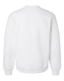 white_https://cdn.ssactivewear.com/Images/Color/115993_b_fl.jpg