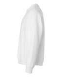 white_https://cdn.ssactivewear.com/Images/Color/115993_d_fl.jpg