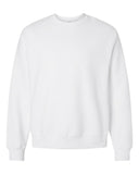 white_https://cdn.ssactivewear.com/Images/Color/115993_f_fl.jpg