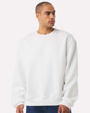 white_https://cdn.ssactivewear.com/Images/ModelColor/115993_omf_fl.jpg
