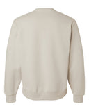 dust_https://cdn.ssactivewear.com/Images/Color/115994_b_fl.jpg
