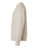 dust_https://cdn.ssactivewear.com/Images/Color/115994_d_fl.jpg