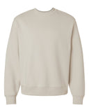 dust_https://cdn.ssactivewear.com/Images/Color/115994_f_fl.jpg