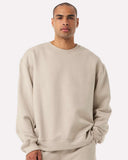 dust_https://cdn.ssactivewear.com/Images/ModelColor/115994_omf_fl.jpg