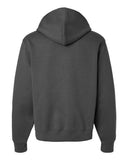 asphalt_https://cdn.ssactivewear.com/Images/Color/115995_b_fl.jpg