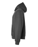 asphalt_https://cdn.ssactivewear.com/Images/Color/115995_d_fl.jpg