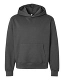 asphalt_https://cdn.ssactivewear.com/Images/Color/115995_f_fl.jpg