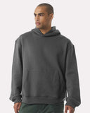 asphalt_https://cdn.ssactivewear.com/Images/ModelColor/115995_omf_fl.jpg