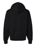 black_https://cdn.ssactivewear.com/Images/Color/115996_b_fl.jpg