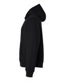 black_https://cdn.ssactivewear.com/Images/Color/115996_d_fl.jpg