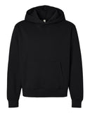 black_https://cdn.ssactivewear.com/Images/Color/115996_f_fl.jpg