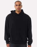 black_https://cdn.ssactivewear.com/Images/ModelColor/115996_omf_fl.jpg