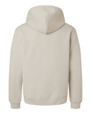 dust_https://cdn.ssactivewear.com/Images/Color/115997_b_fl.jpg