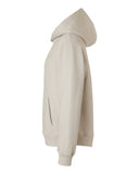 dust_https://cdn.ssactivewear.com/Images/Color/115997_d_fl.jpg