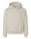 dust_https://cdn.ssactivewear.com/Images/Color/115997_f_fl.jpg