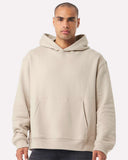 dust_https://cdn.ssactivewear.com/Images/ModelColor/115997_omf_fl.jpg
