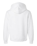 white_https://cdn.ssactivewear.com/Images/Color/115998_b_fl.jpg