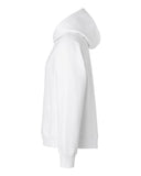 white_https://cdn.ssactivewear.com/Images/Color/115998_d_fl.jpg
