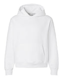 white_https://cdn.ssactivewear.com/Images/Color/115998_f_fl.jpg