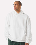 white_https://cdn.ssactivewear.com/Images/ModelColor/115998_omf_fl.jpg