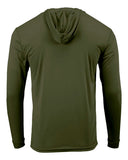 olive-green_https://cdn.ssactivewear.com/Images/Color/116046_b_fl.jpg