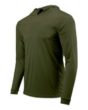 olive-green_https://cdn.ssactivewear.com/Images/Color/116046_d_fl.jpg