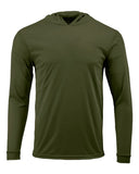 olive-green_https://cdn.ssactivewear.com/Images/Color/116046_f_fl.jpg