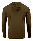 woodland-brown_https://cdn.ssactivewear.com/Images/Color/116047_b_fl.jpg