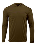 woodland-brown_https://cdn.ssactivewear.com/Images/Color/116047_f_fl.jpg